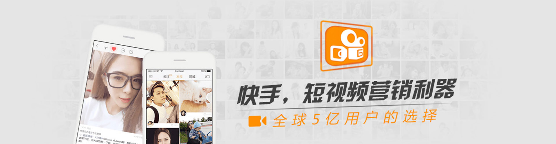 无锡谷歌竞价