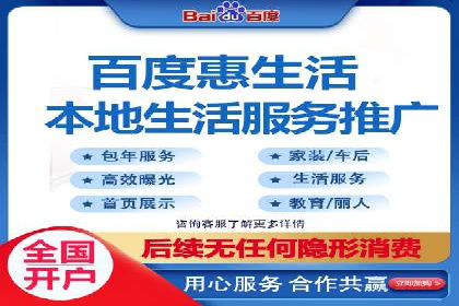 百度推广与SEO结合案例：提升网站排名的技巧