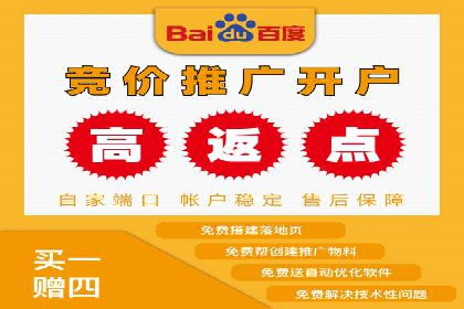 某科技公司通过百度推广引领行业创新发展